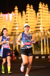 BIB: 
                            <button type="button" onclick="openModal(24500413)" class="btn btn-primary btn-sm float-right btn-popup" data-toggle="modal" data-target=".modal-high-quality">
                        <i class="fas fa-shopping-cart"></i> Add to Cart
                    </button>
                                            <button type="button" onclick="isThisMe(24500413, true)" class="btn btn-success btn-sm float-right btn-popup btn-isme hidden" data-toggle="tooltip" data-placement="bottom" title="นี่คือรูปของคุณใช่ไหม คลิกที่นี่เพื่อเอาเข้าอัลบั้ม">
                        <i class="fas fa-plus"></i> Add to album
                    </button>
                    <button type="button" onclick="isThisMe(24500413, false)" class="btn btn-warning btn-sm float-right btn-popup btn-isnotme hidden">
                        <i class="fas fa-ban"></i> Remove from album
                    </button>